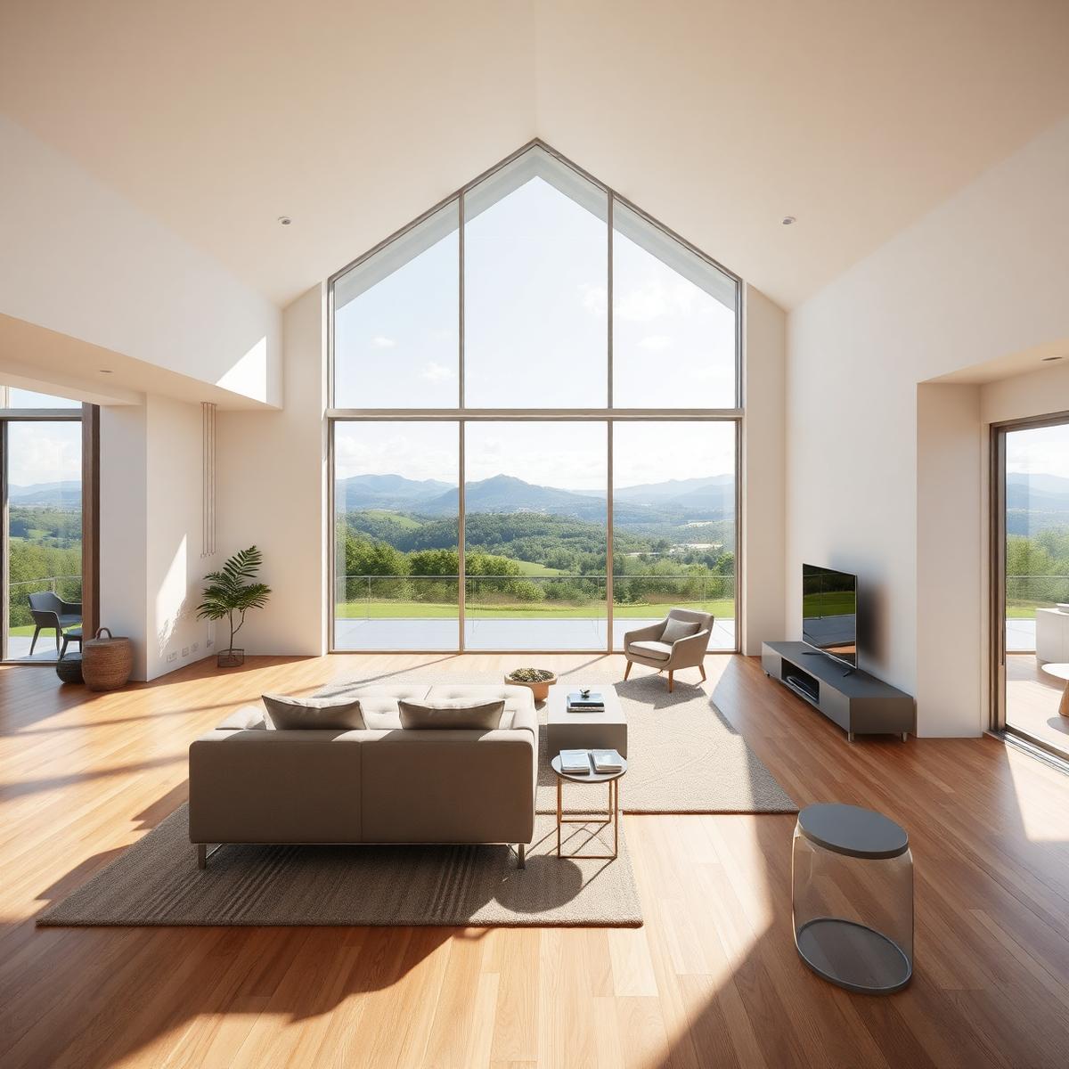 Immobilienverwaltung